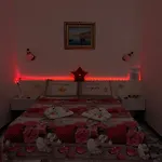 Casa Tutti Frutti Apartamento