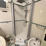 Casa Tutti Frutti Apartamento *