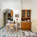 Casa Tutti Frutti Apartamento