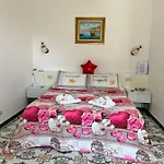 Apartamento Casa Tutti Frutti