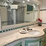 Casa Tutti Frutti Apartamento *