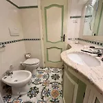 Casa Tutti Frutti Apartamento *