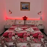 Casa Tutti Frutti * Positano