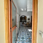 Casa Tutti Frutti Positano