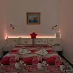 Casa Tutti Frutti * Positano