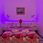 Casa Tutti Frutti Apartamento Positano