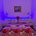 Apartamento Casa Tutti Frutti Positano