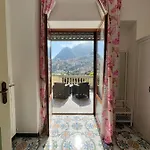 Apartamento Casa Tutti Frutti Positano