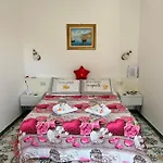 Apartamento Casa Tutti Frutti Positano