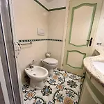 Casa Tutti Frutti Positano