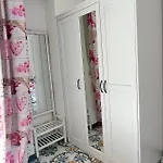 Casa Tutti Frutti Positano