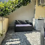 Casa Tutti Frutti Apartamento Positano