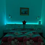 Casa Tutti Frutti * Positano