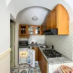 Casa Tutti Frutti Positano