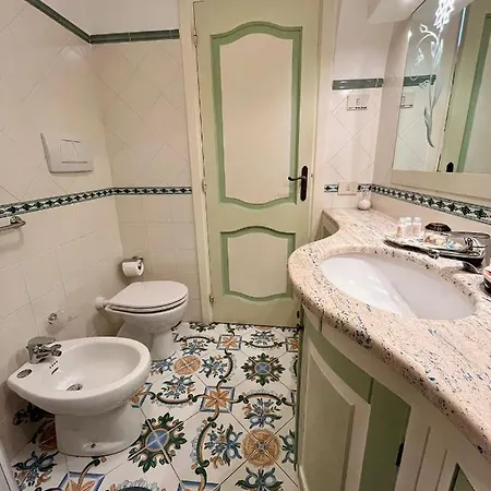 Casa Tutti Frutti Apartman *