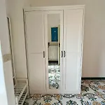 Casa Tutti Frutti 포지타노